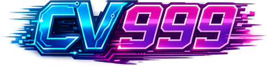 cv999